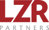 LZR Partners - Sponsor of the Immunisation Coalition Art Prize